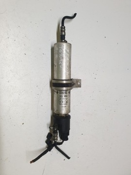 PODGRZEWACZ PALIWA BMW E61 2.0 DIESEL 7810120