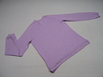 СВИТЕР RIVER ISLAND 152_11/12 ЛЕТ DZETY