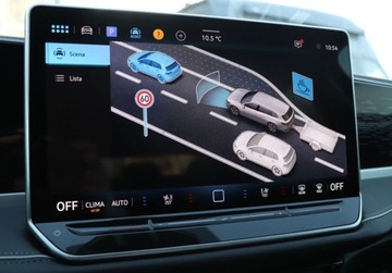 Volkswagen Passat B8 Variant Facelifting 2.0 TDI SCR 150KM 2025 Volkswagen Passat HAK, Podgrzewana kierownica, dostepny od reki 2.0, zdjęcie 18