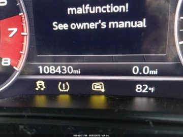 Audi Q5 II 2020 Audi SQ5 Premium Plus Tfsi Quattro Tiptronic 2020 3.0l 3.0 Benzyna 349KM, zdjęcie 11