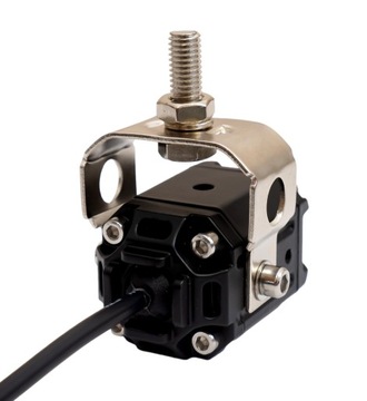 Мотоциклетные галогенные лампы 30 Вт 4500 лм 3 режима освещения