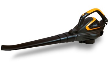 Электрический Пылесос STIGA BL13