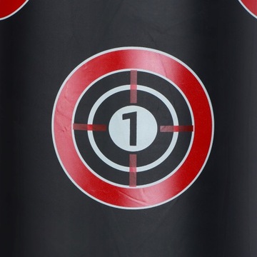 НАДУВНАЯ МЕШКА ДЛЯ БОКСА, 160 СМ, ДЛЯ ДОМА И САДА