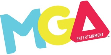 КУКЛА RAINBOW HIGH JUNIOR FASHION JADE HUNTER