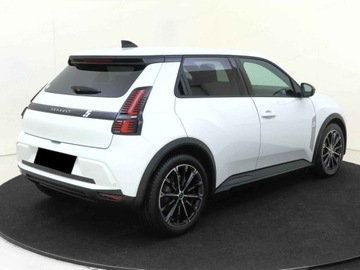 Renault 5 III 2026 Od ręki - Urban Range Techno 120KM / Pakiet Winter 2, zdjęcie 2