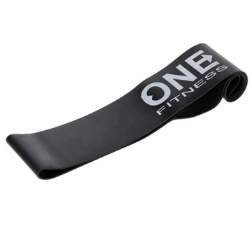 НАБОР MINI BAND из резинок, упражнения РЕЗИНКА, РЕЗИНКИ