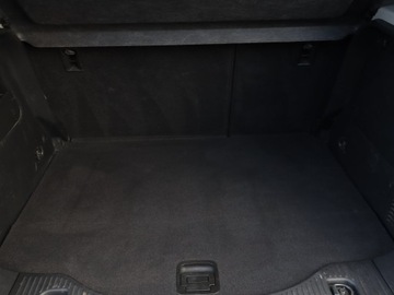 Opel Mokka I SUV 1.4 Turbo ECOTEC 140KM 2014 Opel Mokka 1.4 Turbo, GAZ, 4X4, Klima, Tempomat, zdjęcie 13