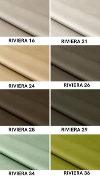 Скандинавский комплект, комплект для отдыха GLORIA 3+2+1