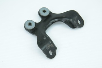 YAMAHA FZ6 N FAZER 04-09 S2 MOCOWANIE