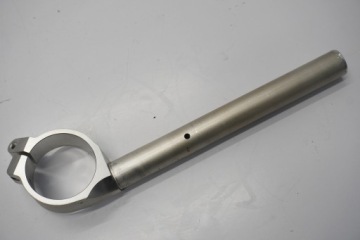 YAMAHA YZF-R7 22- ПРАВЫЙ РУЛЬ