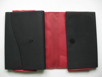 Citroen CASE Citroen кейс, кейс, сумка, Citroen