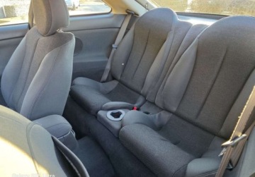 Ford Cougar 2.0 i 16V 131KM 2000 Ford Cougar Unikat 116 Tkm - Wzorowy Lakier -100 Oryginal 2.0 Benzyna, zdjęcie 23