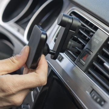 Peak Design Mobile Car Mount Vent Держатель для зарядки