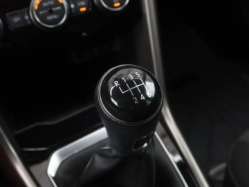 Volkswagen T-Roc I SUV 1.5 TSI ACT 150KM 2020 VW T-Roc 1.5 TSI, Salon Polska, Navi, Klima, zdjęcie 16