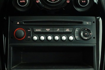 Citroen C3 Picasso 1.6 VTI 120KM 2014 Citroen C3 Picasso 1.6 i, Salon Polska, Klima, zdjęcie 15