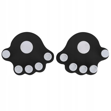 Устройство для тренировки пальцев Solo Piano Ручной эквалайзер