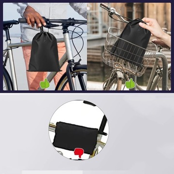 ОТКРЫТОЕ ХРАНЕНИЕ ВЕЛОСИПЕДА, Водонепроницаемый БРЕЗЕНТ