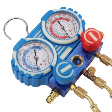 РАСПРЕДЕЛИТЕЛЬНЫЙ КОМПЛЕКТ ВАКУУМНОГО НАСОСА КОНДИЦИОНИРОВАНИЕ ВОЗДУХА ОХЛАЖДАЮЩИЙ КОМПЛЕКТ