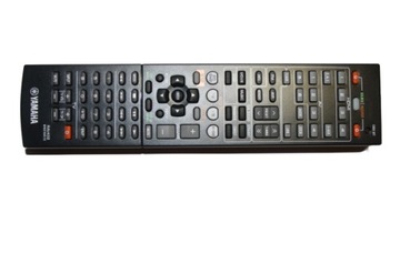 PILOT YAMAHA RAV432 RX-V471 HTR4064 ORYGINAŁ!!