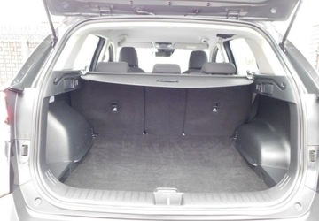 Kia Sportage V SUV 1.6 T-GDI 150KM 2022 Kia Sportage Gwarancja Bezwypadkowy 100 Model 2023r 1.6 Benzyna 150KM, zdjęcie 21