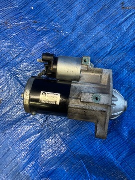 DODGE RAM 1500 2019-2023 5,7HEMI STARTÉR 68441792AA