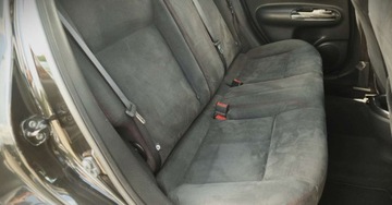 Nissan Juke I Nismo RS 1.6L turbo DIG-T 218KM 2016 Nissan Juke (Nr.151) 1.6 DiG-T Nismo 218 KM Kamera Navi Tempomat Kliam Gwa, zdjęcie 12