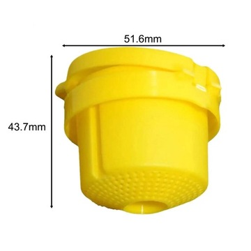 289130004R 289130005R для удобной прямой установки Renault