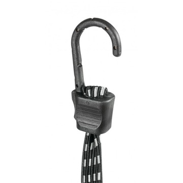 PASEK TAŚMA DO BAGAŻU 80CM 25KG MOCNY BAGAŻNIK