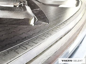 Volvo XC60 II 2024 Volvo XC 60 T6 Plug-In | AWD | Plus Bright | FV23%, zdjęcie 38