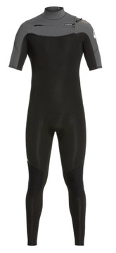 neopren Quiksilver 2/2 mm Everyday Sessions CZ -