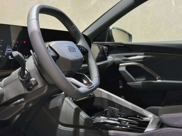 Audi 2025 AUDI Q5 TDI quattro S line Sportback Suv 2.0 (204KM) 2025, zdjęcie 7