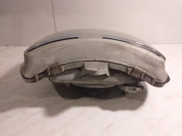 HONDA CBR 600 F1 ПЕРЕДНЯЯ ФАРА