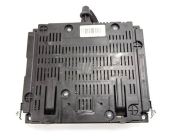 Модуль BLUE & ME Alfa Romeo Giulietta