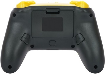 Беспроводная панель PowerA SWITCH Pikachu Ecstatic