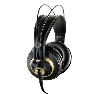 AKG K240 Studio sklepy 9 miast