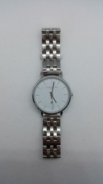 ЧАСЫ Часы Liebeskind LT-0211-MQ E11C101