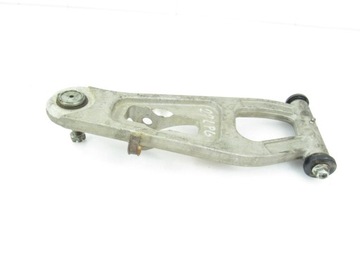 Передний левый маятник Cectek Kingcobra 500, 11р.