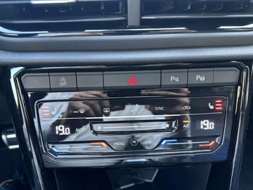 Volkswagen T-Roc I SUV R Facelifting 2.0 TSI 300KM 2024 Volkswagen T-Roc R 300KM Beats 4MOTION Virtual Side Assist 2.0, zdjęcie 22
