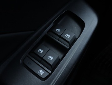 MG 2024 MG 3 Hybrid+, Salon Polska, 1. Właściciel, zdjęcie 15