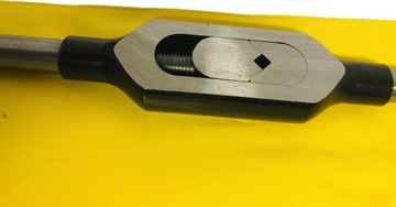 Ручка для смесителя FANAR Professional М11-27