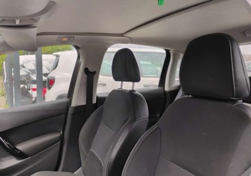 Citroen C3 II 2013 Citroen C3 2013r, 1.2 Benzyna. Uszkodzony lewy bok i lekko prawy tyl. Jezd, zdjęcie 7