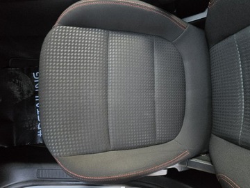 Ford Kuga III 2022 Ford Kuga FL,4X4,Led,Navi, Kamera, Panorama,Super, zdjęcie 22