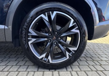 Cupra Formentor Crossover 2.0 TSI 190KM 2021 Cupra Formentor 2.0TSI 4Drive 190KM DSG Webasto Navi Asystenci Kamera El.K, zdjęcie 35