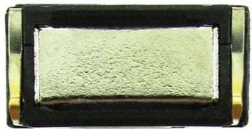 XIAOMI MI GŁOŚNIK GŁOŚNICZEK ROZMÓW 9T / PRO A1 A2