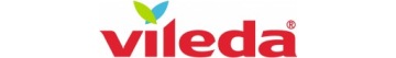 Роторная швабра VILEDA Easy Wring and Clean TURBO 3 в 1