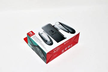 ПЕРЕКЛЮЧАТЕЛЬ ЗАРЯДКИ JOY-CON