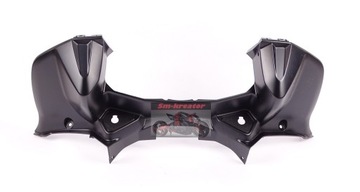YAMAHA FJR 1300 13-20 WYPEŁNIENIE CZACHY ZEGARÓW OWIEWKA OSŁONA