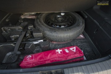 Renault Arkana SUV 1.6 E-TECH 143KM 2023 Renault Arkana Ledy / Kamera Cofania / Skóry /, zdjęcie 28