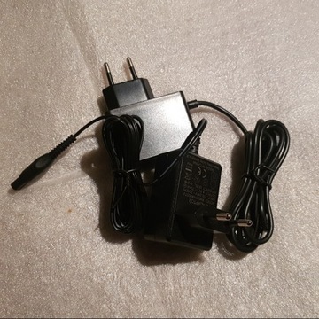 ładowarka do PHILIPS 4,3V 70mA - odpowiednik A00390