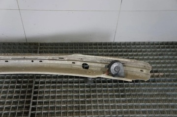 БАЛКА ПЕРЕДНЕГО БАМПЕРА BMW 3 E46 УСИЛЕНИЕ